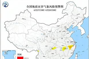 华体会公司地址在哪截图0